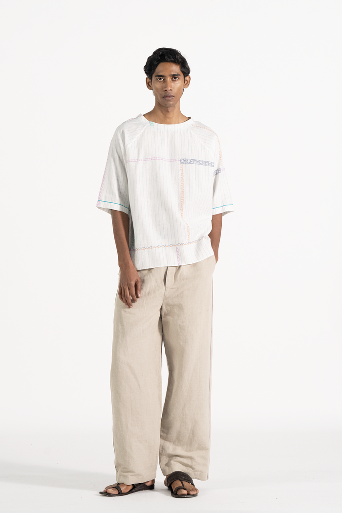 ORA T-SHIRT