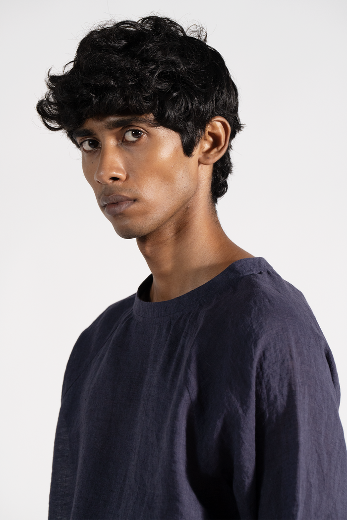 ORA T-SHIRT