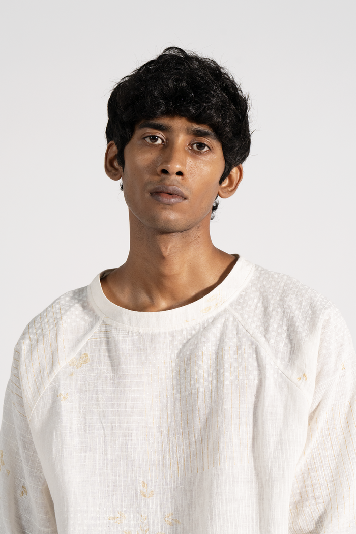 ORA T-SHIRT