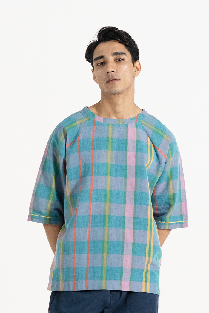 ORA T-SHIRT