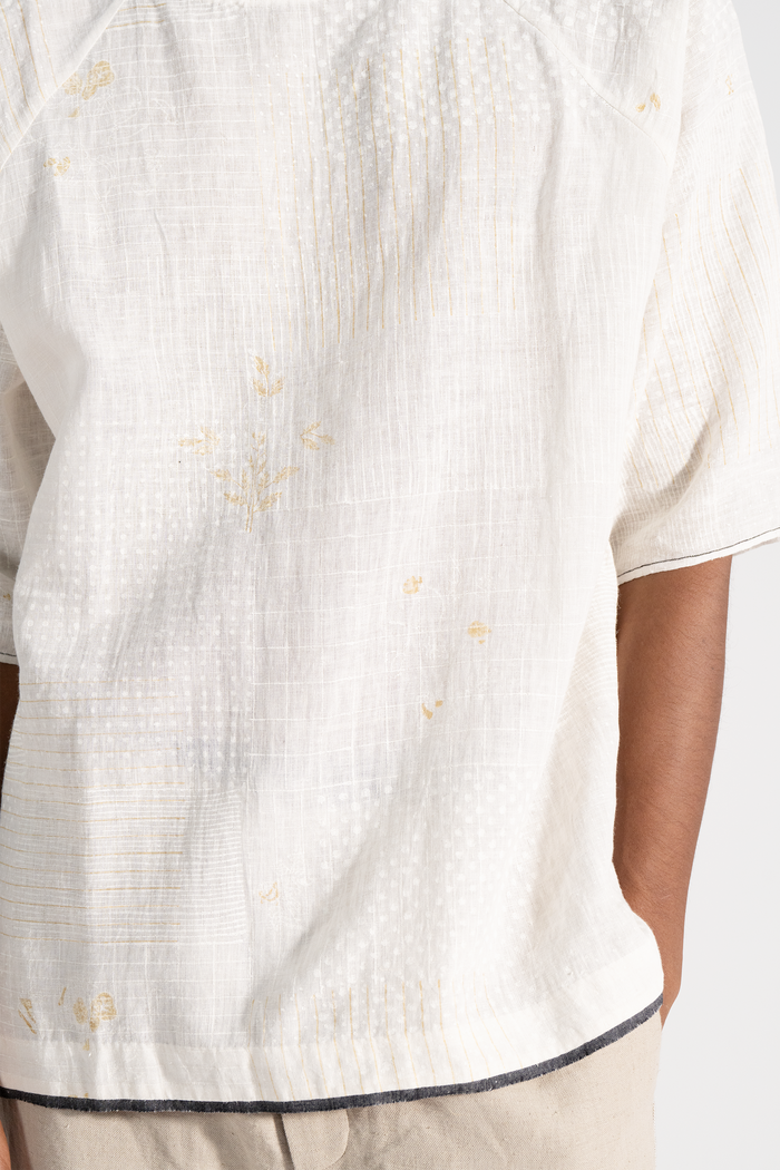 ORA T-SHIRT