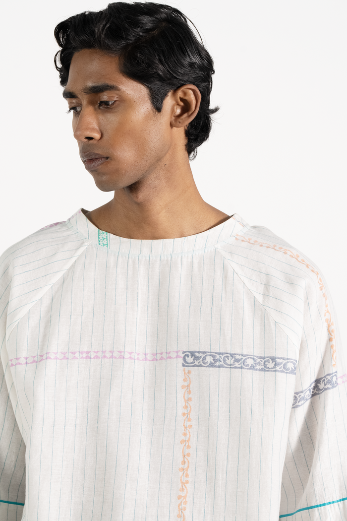 ORA T-SHIRT