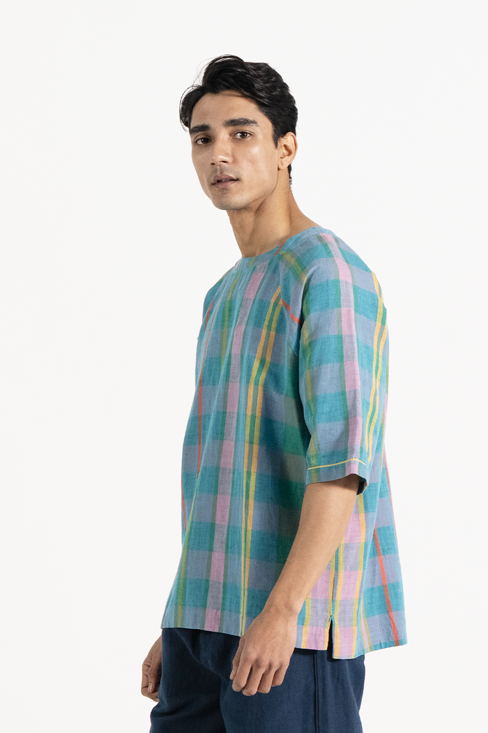 ORA T-SHIRT