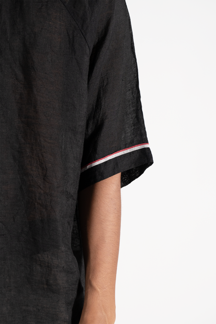ORA T-SHIRT