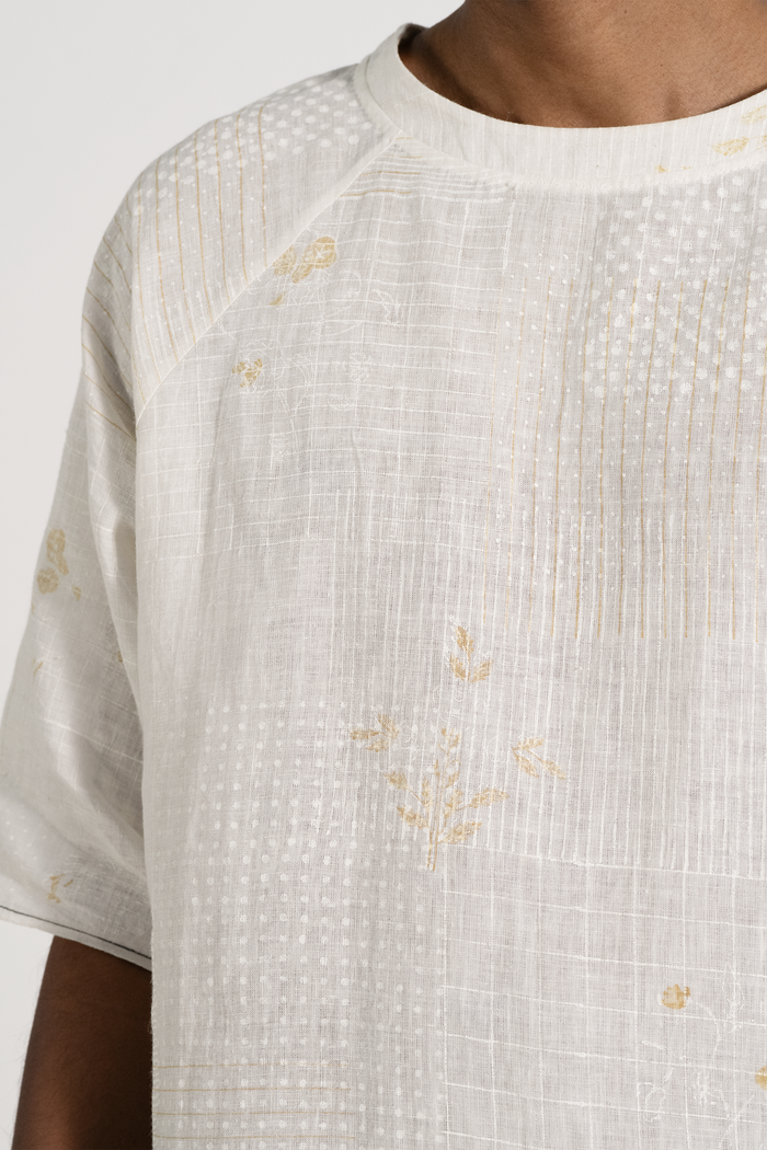 ORA T-SHIRT