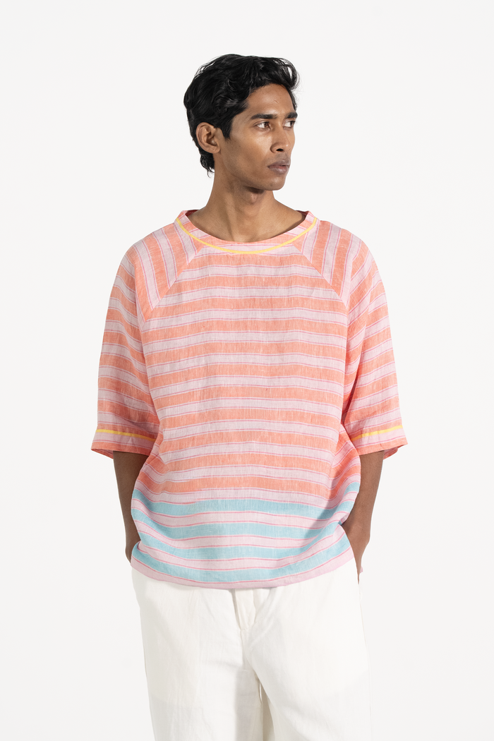 ORA T-SHIRT