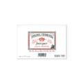 Original Crown Mill Classic Laid Lined Envelopes C6 by Original Crown Mill at Cult Pens
