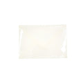 Original Crown Mill Pure Cotton Paper Card & Envelope Set C6 by Original Crown Mill at Cult Pens