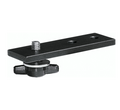 Orion Binocular Mount Adapter - Paragon Plus