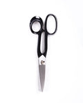 Otter-Messer Industrial Shears