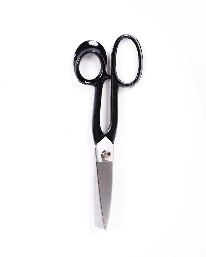 Otter-Messer Industrial Shears