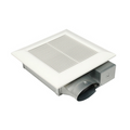 Panasonic WhisperValue - NYDIRECT