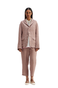 PAPRIKA TROUSER