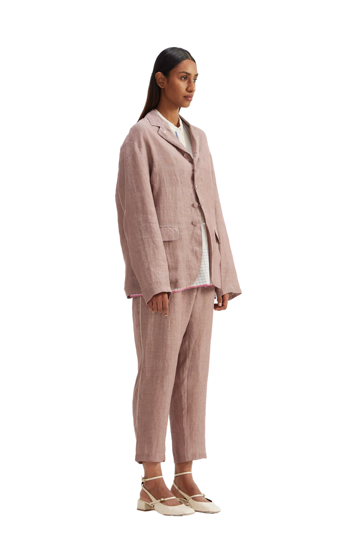 PAPRIKA TROUSER