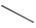 Pasco 4292 6" Tiny Tim Hacksaw Blades, 10-Pack - NYDIRECT