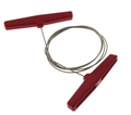 Pasco 4336-S Cable Saw - NYDIRECT