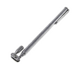 Pasco 4920 Magnetic Retrieving Tool, Telescoping - NYDIRECT