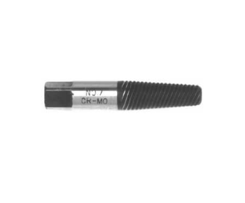 Pasco Nipple Extractor - NYDIRECT