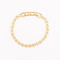 Payton Bracelet