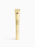 PDRN Multi-Peptide Eye Complex