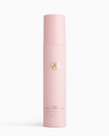 PDRN Peptide Tanning Mist