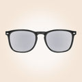 Peepers Polarized Sunglasses, Solstice