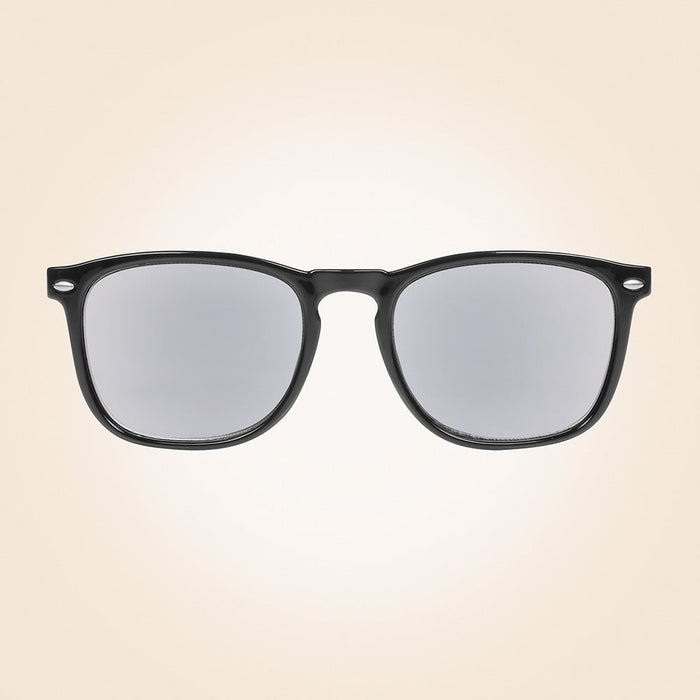 Peepers Polarized Sunglasses, Solstice