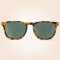 Peepers Reading Sunglasses, Solstice
