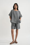 PEIXIE SHORT