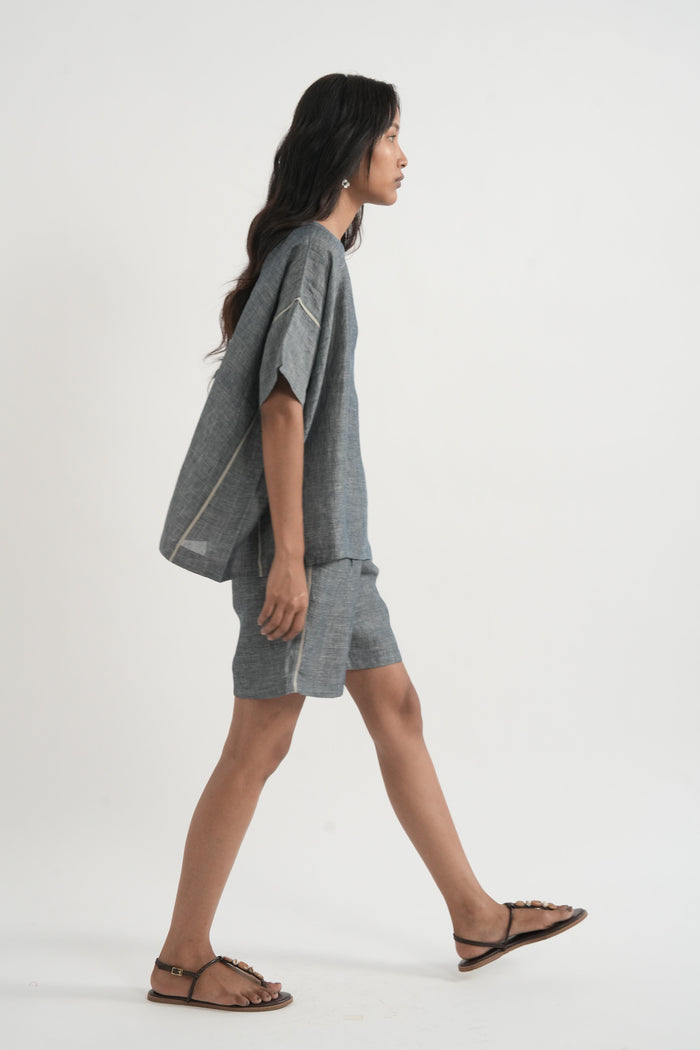 PEIXIE SHORT