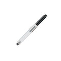 Pelikan Converter by Pelikan at Cult Pens