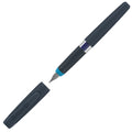 Pelikan ilo School Fountain Pen by Pelikan at Cult Pens