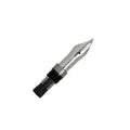 Pelikan M405 Replacement Nib by Pelikan at Cult Pens