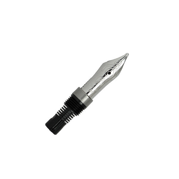 Pelikan M405 Replacement Nib by Pelikan at Cult Pens