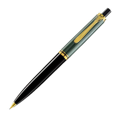 Pelikan Souveran D400 Pencil by Pelikan at Cult Pens