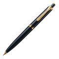 Pelikan Souveran D400 Pencil by Pelikan at Cult Pens