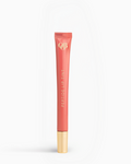 Peptide Lip Tint | Rose Jam