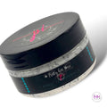 Perfectly Imperfect Exfoliating Facial Cleanser - Done