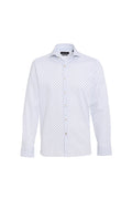 Piazza Abstract Shirt
