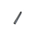 Pilot Capless Replacement Cartridge Cover by Pilot at Cult Pens
