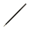 Pilot Frixion Erasable 4-colour Multipen Refill Wallet of 3 by Pilot at Cult Pens