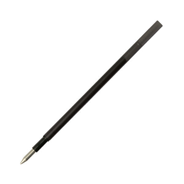 Pilot Frixion Erasable 4-colour Multipen Refill Wallet of 3 by Pilot at Cult Pens