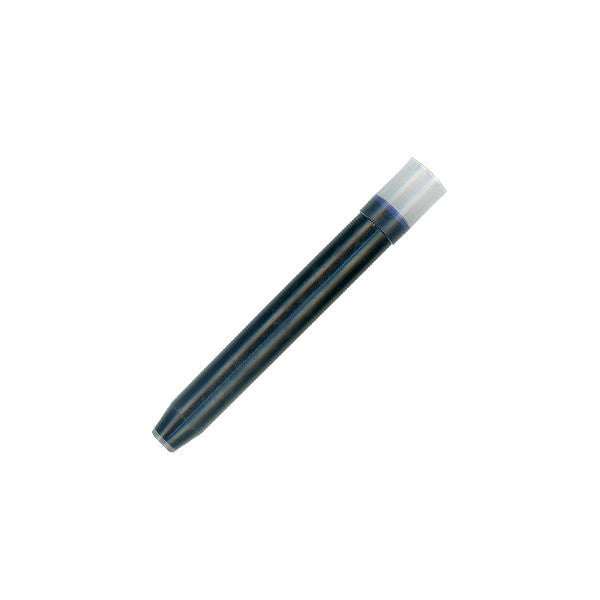 Pilot IC100 Ink Cartridges by Pilot at Cult Pens