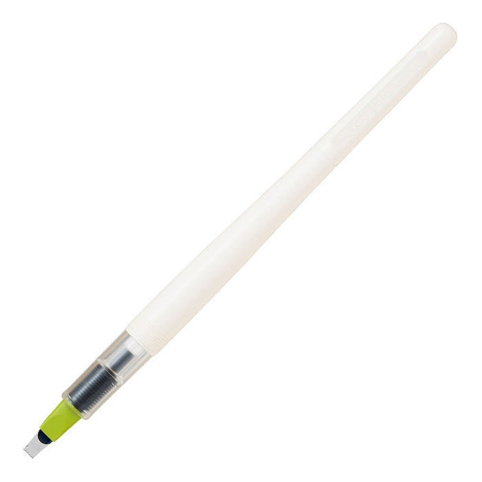 3.8mm