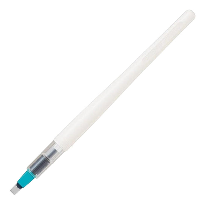 4.5mm
