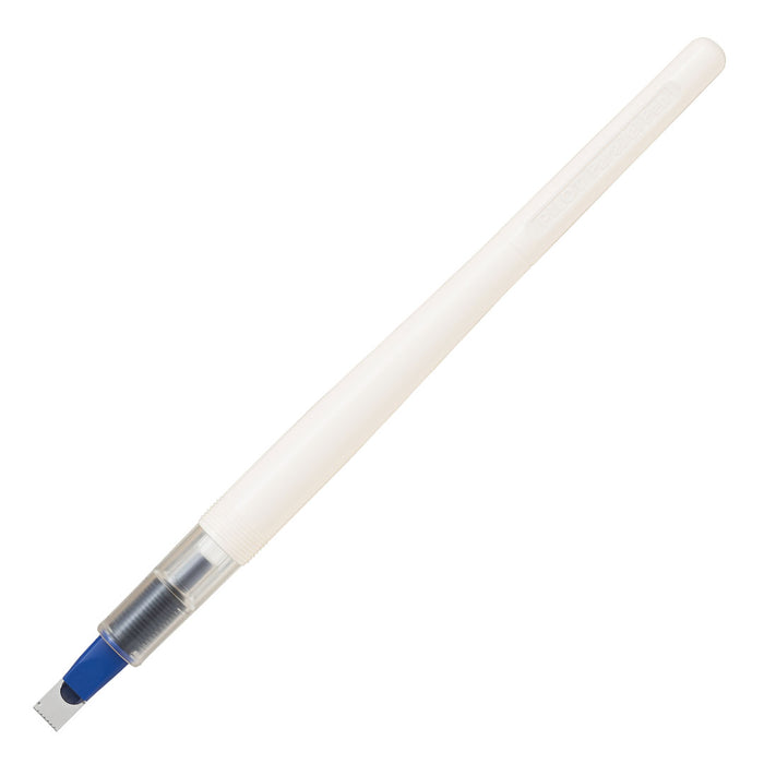 6.0mm
