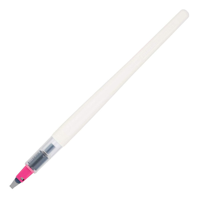 3.0mm