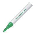 Pilot Pintor Marker Pen Bullet Tip Fine by Pilot at Cult Pens