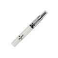 Pilot Piston Converter CON-40 by Pilot at Cult Pens