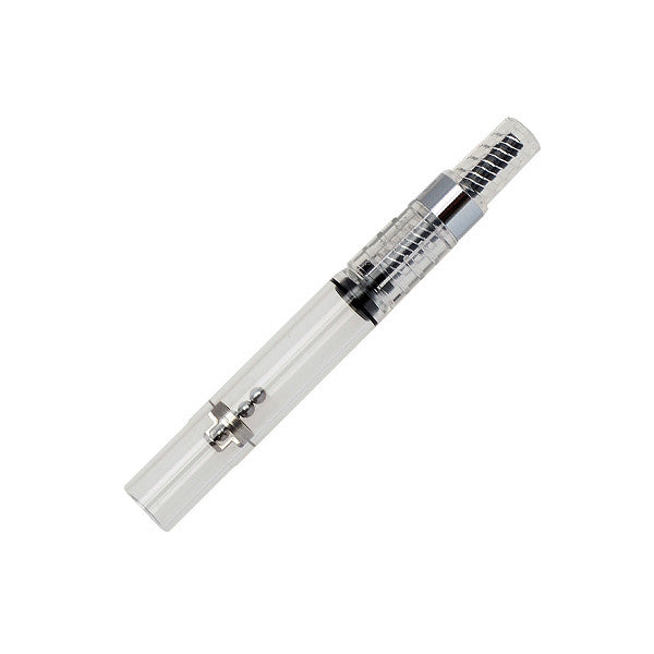 Pilot Piston Converter CON-40 by Pilot at Cult Pens